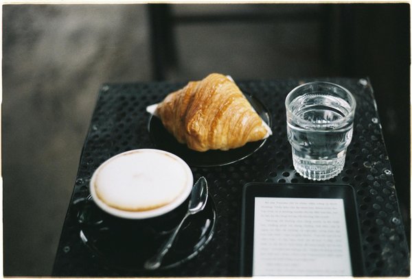 Astuces pour maximiser vos points avec les mots en w