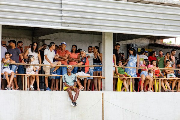 Maximisez votre autoconsommation avec des panneaux solaires photovoltaïques