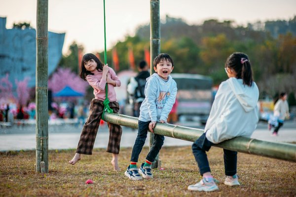 Les secrets inavoués des festivals de musique : découvrez l'envers du décor