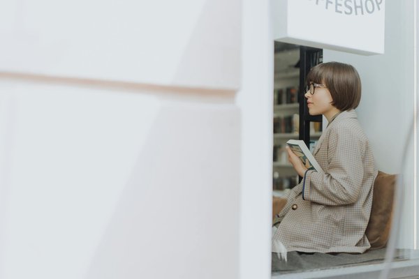 Rénovation d'ampleur : guide pour un projet réussi