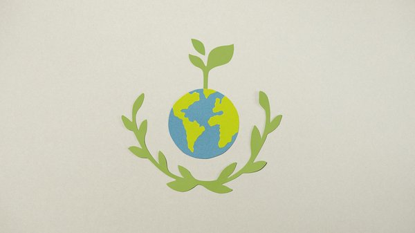 Comment la pandémie a-t-elle modifié notre quotidien ?