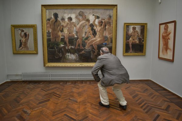 Découvrez les avantages des jumelles nikon prostaff 7s 10x42