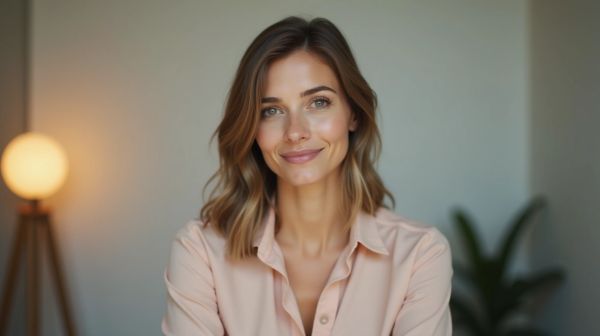 Comment choisir la bonne voix off femme pour vos projets ?