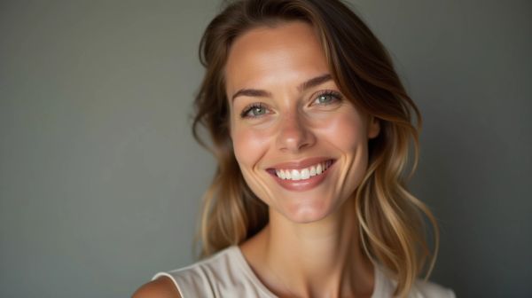 Comment choisir la bonne voix off femme pour vos projets ?