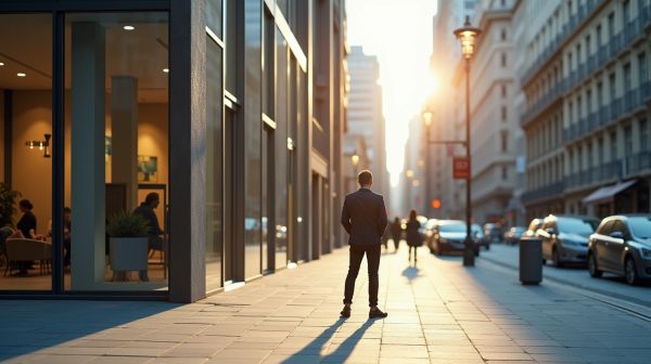 Diagnostic immobilier : comprendre les enjeux et obligations pour acheter ou louer