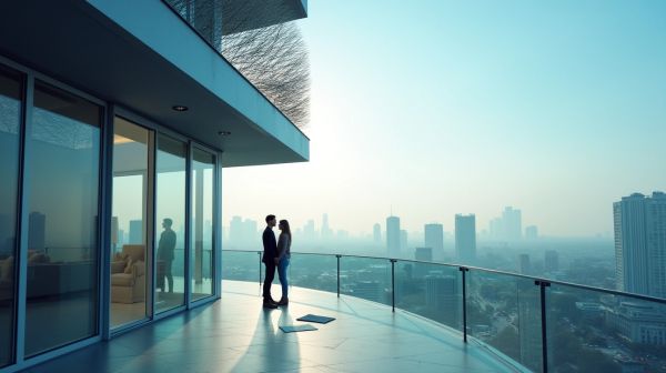 Diagnostic immobilier : comprendre les enjeux et obligations pour acheter ou louer