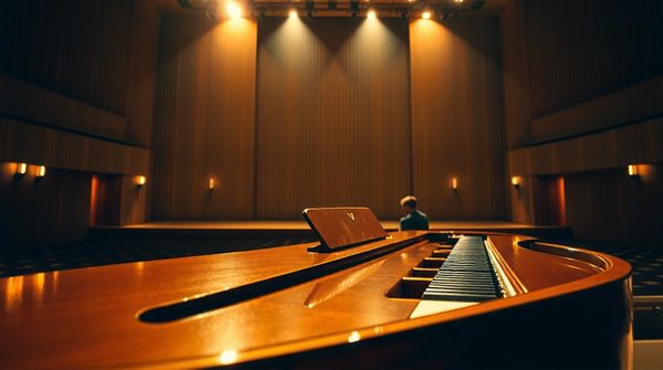 L'actualité musicale : ressources et conseils pour musiciens