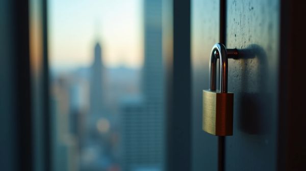 Le marquage codé pour la sécurité de vos biens