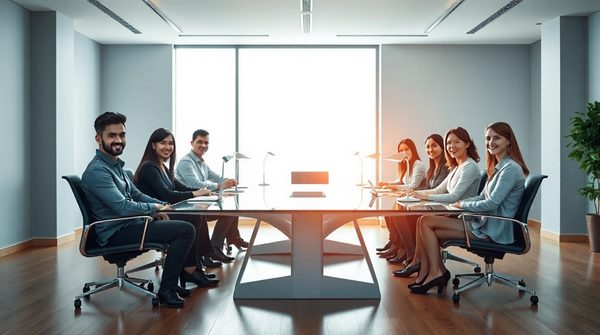 Les coulisses du blog informatique et IT : innovez avec nous