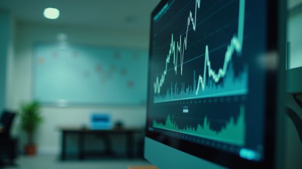 Stratégies payantes pour améliorer votre référencement sur Google