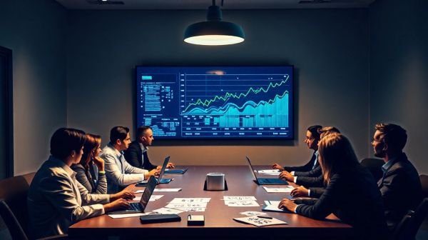 Stratégies payantes pour améliorer votre référencement sur Google