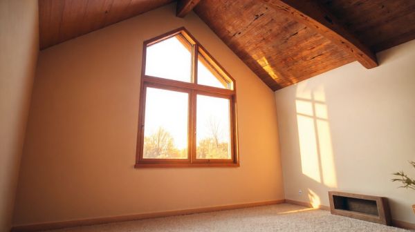 Top stratégies pour optimoter l'isolation thermique de votre maison