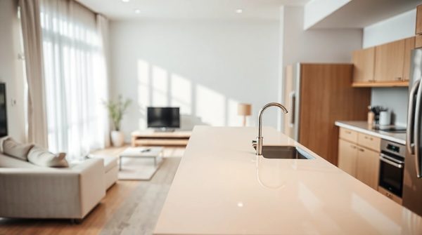 Votre électricien en essonne : dépannage et installations de confiance