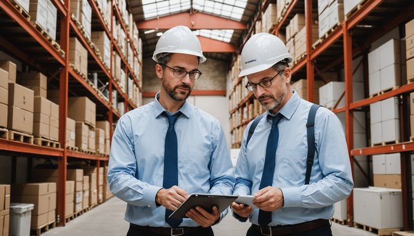 Audit énergétique toulouse : optimisez votre bâtiment efficacement