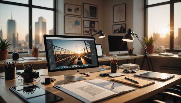 Explore les astuces essentielles du fdc59 à connaître absolument !